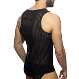 Addicted Horny Tank Top (AD1355)