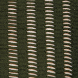 Addicted Horny Tank Top (AD1355)