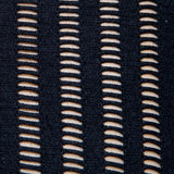 Addicted Horny Tank Top (AD1355)