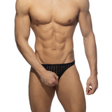 Addicted Horny Thong (AD1357)