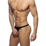 Addicted Horny Thong (AD1357)