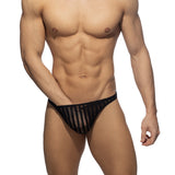 Addicted Horny Thong (AD1357)