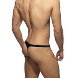 Addicted Horny Thong (AD1357)