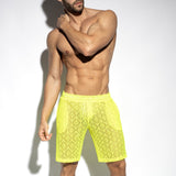 ES Collection Ibiza Retro Bermuda (SP330)