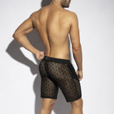 ES Collection Ibiza Retro Bermuda (SP330)