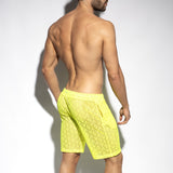 ES Collection Ibiza Retro Bermuda (SP330)