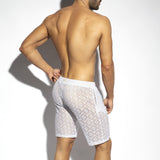 ES Collection Ibiza Retro Bermuda (SP330)