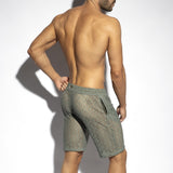 ES Collection Ibiza Retro Bermuda (SP330)