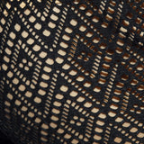 ES Collection Ibiza Retro Bermuda (SP330)