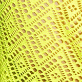 ES Collection Ibiza Retro Bermuda (SP330)