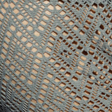 ES Collection Ibiza Retro Bermuda (SP330)