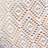 ES Collection Ibiza Retro Bermuda (SP330)