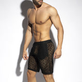 ES Collection Ibiza Retro Bermuda (SP330)