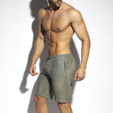 ES Collection Ibiza Retro Bermuda (SP330)