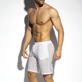 ES Collection Ibiza Retro Bermuda (SP330)