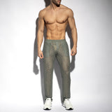 ES Collection Ibiza Retro Long Pants (SP329)