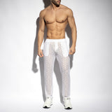 ES Collection Ibiza Retro Long Pants (SP329)