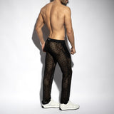 ES Collection Ibiza Retro Long Pants (SP329)