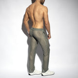 ES Collection Ibiza Retro Long Pants (SP329)
