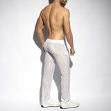 ES Collection Ibiza Retro Long Pants (SP329)
