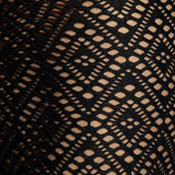 ES Collection Ibiza Retro Long Pants (SP329)