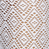 ES Collection Ibiza Retro Long Pants (SP329)