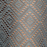 ES Collection Ibiza Retro Long Pants (SP329)