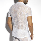 ES Collection Ibiza Retro Shirt (SHT027)