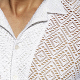 ES Collection Ibiza Retro Shirt (SHT027)