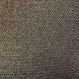 ES Collection Imperial Tank Top (TS345)