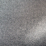 ES Collection Imperial Tank Top (TS345)