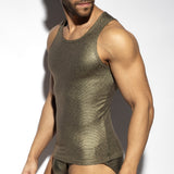 ES Collection Imperial Tank Top (TS345)