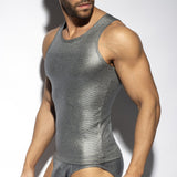 ES Collection Imperial Tank Top (TS345)