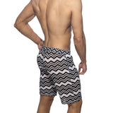 Addicted Isparta Bermudas (AD1369)