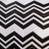 Addicted Isparta Bermudas (AD1369)