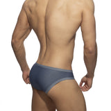 Addicted Jeans Style Bikini Brief (AD1246)