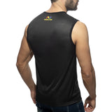 Addicted Kiss Me Tank Top (AD1270)