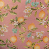 Addicted Lemon Garden Trunk (AD1372)