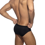 Addicted Looma Bikini Brief (AD1383)