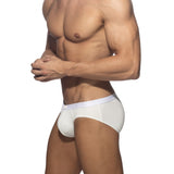 Addicted Looma Bikini Brief (AD1383)