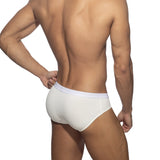 Addicted Looma Bikini Brief (AD1383)