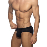 Addicted Looma Bikini Brief (AD1383)