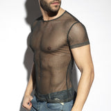 ES Collection Maldives T-Shirt (TS324)