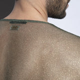 ES Collection Maldives T-Shirt (TS324)