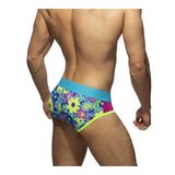 Addicted Margarita Swimderwear Brief (AD1233)