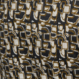 ES Collection Maze Bermuda Shorts (SP335)