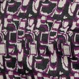 ES Collection Maze Bermuda Shorts (SP335)