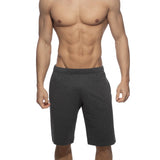 Addicted Mirage Bermuda Shorts (AD1348)