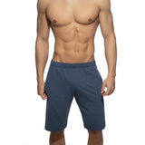 Addicted Mirage Bermuda Shorts (AD1348)