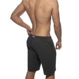 Addicted Mirage Bermuda Shorts (AD1348)